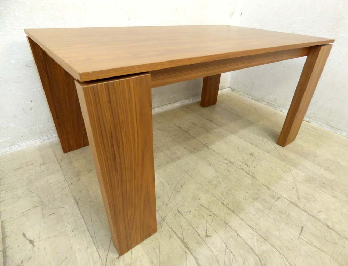 KEVIN（ケビン）150 TABLE