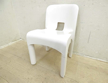 Classical Chair 4867チェア