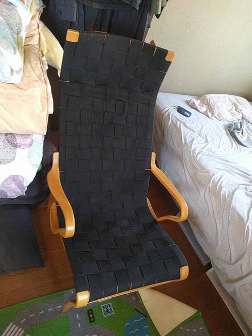 0429-1300.jpgのサムネール画像