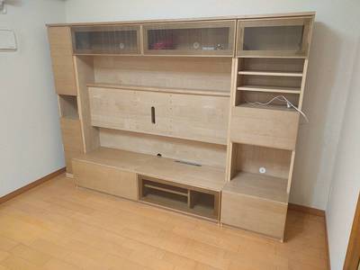 0411-1830.jpgのサムネール画像