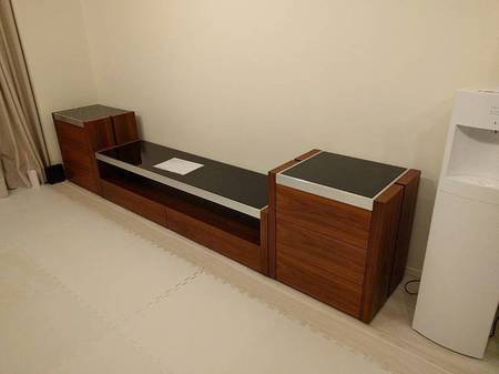 14915.jpgのサムネール画像