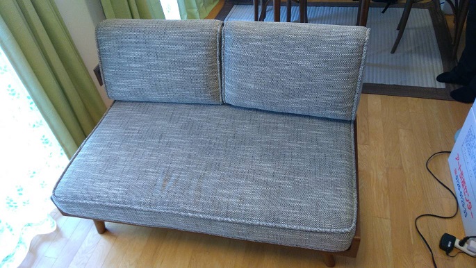 ウニコ アルベロ ソファ.jpg