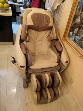 マッサージチェア.jpg