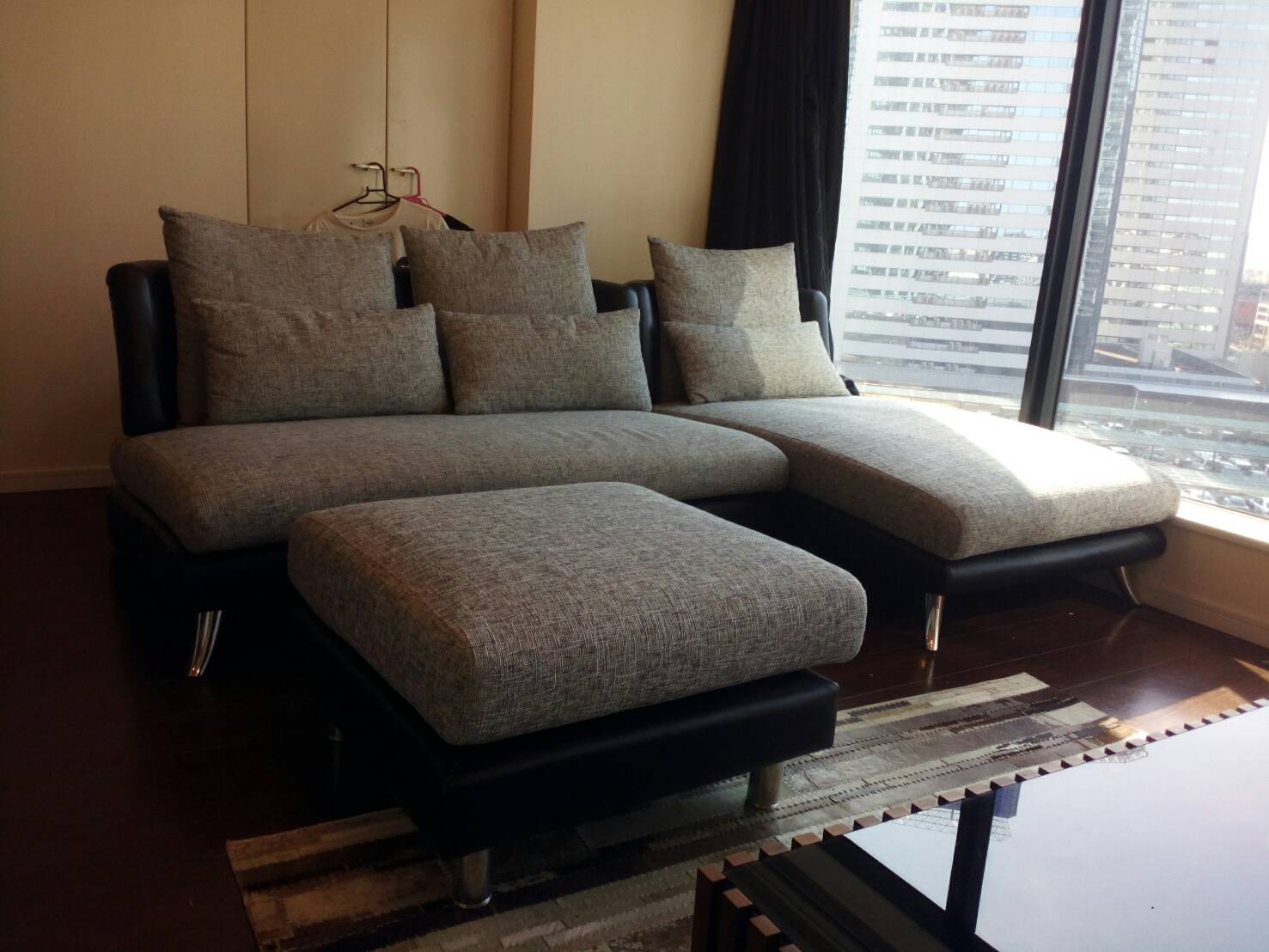 Cremona｜【アルモニア公式】家具・インテリア通販 神無月セール