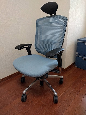 0428-1430②.jpg