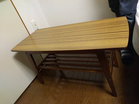 karimoku60 table.jpg