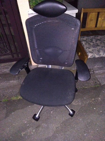 okamura コンテッサ.jpg