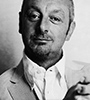 ピエロ・リッソーニ
Piero Lissoni