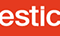 エスティック（estic）ロゴ