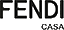 フェンディカーサ（fendi_casa）ロゴ