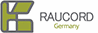 ケイ.ラウコード（k_raucord）ロゴ