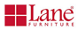 レインファニチャー（lane_furniture）ロゴ