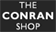 ザ・コンランショップ（the_conran_shop）ロゴ