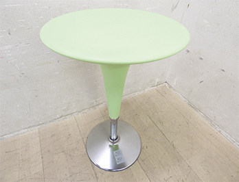 bombo（ボンボ）テーブル