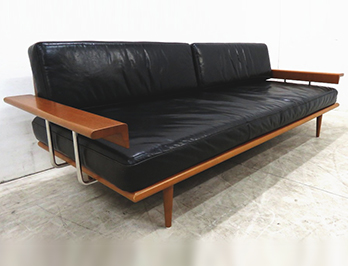 ACME FURNITURE CARDIFF SOFA