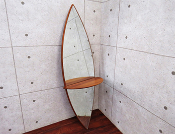 サーフ2（SURF2）