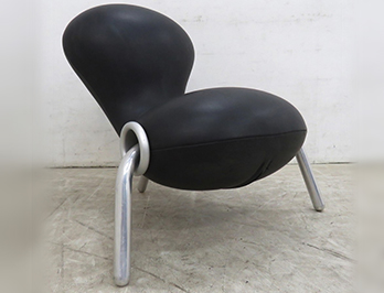 エンブリオチェア EMBRYO CHAIR