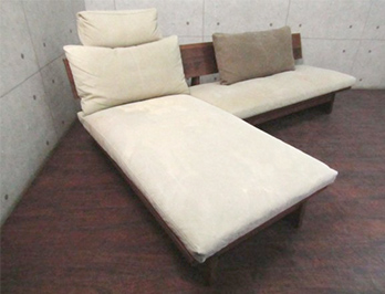 フレックス（FREX）ソファ 168