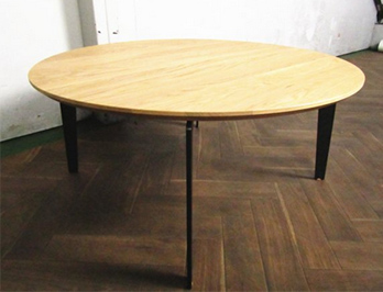 ジョイン（JOIN）F41 テーブル