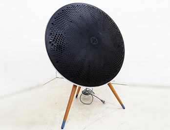 Beoplay A9