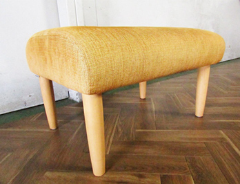 エクリプス（ECLIPSE）オットマン