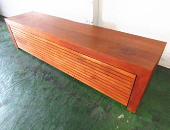 アニマ(ANIMA)ラティス テレビボード