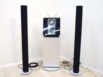 BeoLab6000