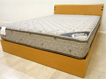 SERTA（サータ） PEDIC