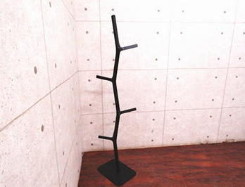 ナラ コートスタンド（NARA COAT STAND）