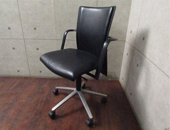 スピン（SPIN）チェア