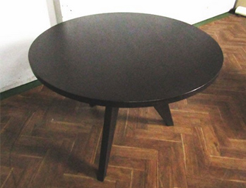 ゲリドン(Guéridon)テーブル