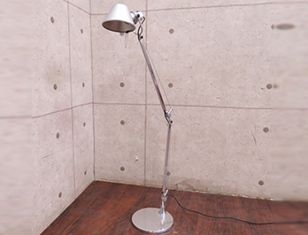 TOLOMEO TAVOLO LED