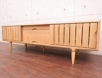 キッスイ(KISSUI)TVボード