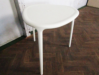 エアテーブル（AIR-TABLE）