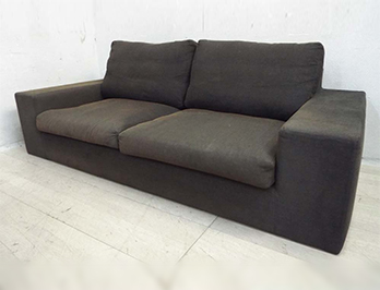 FB SOFA 3人掛けソファ