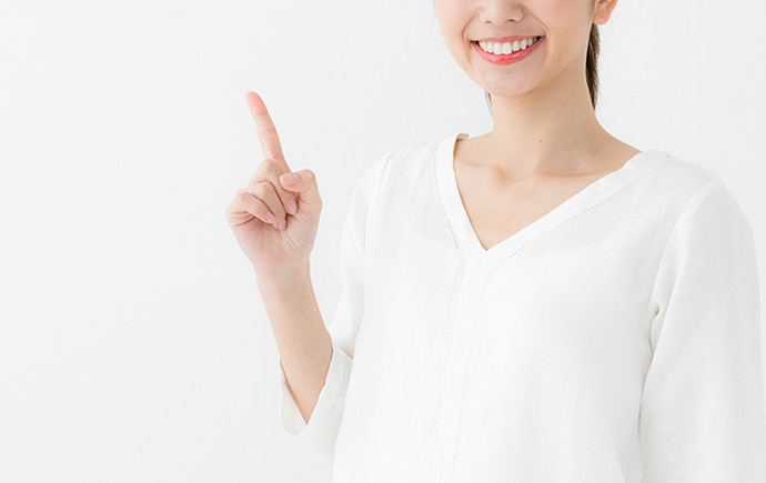 売却時に気を付けるコトとは?