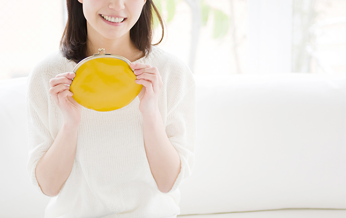 捨てずに売るという選択肢もある!?売れる照明器具とは?