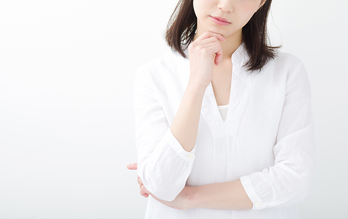 パーテーションは何ゴミ?