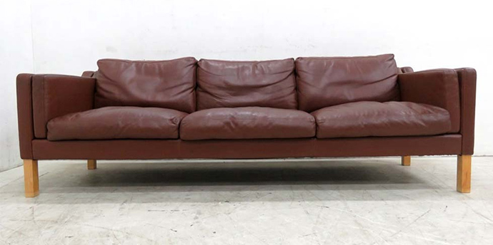 2213（Mogensen 2213 Sofa）ソファ