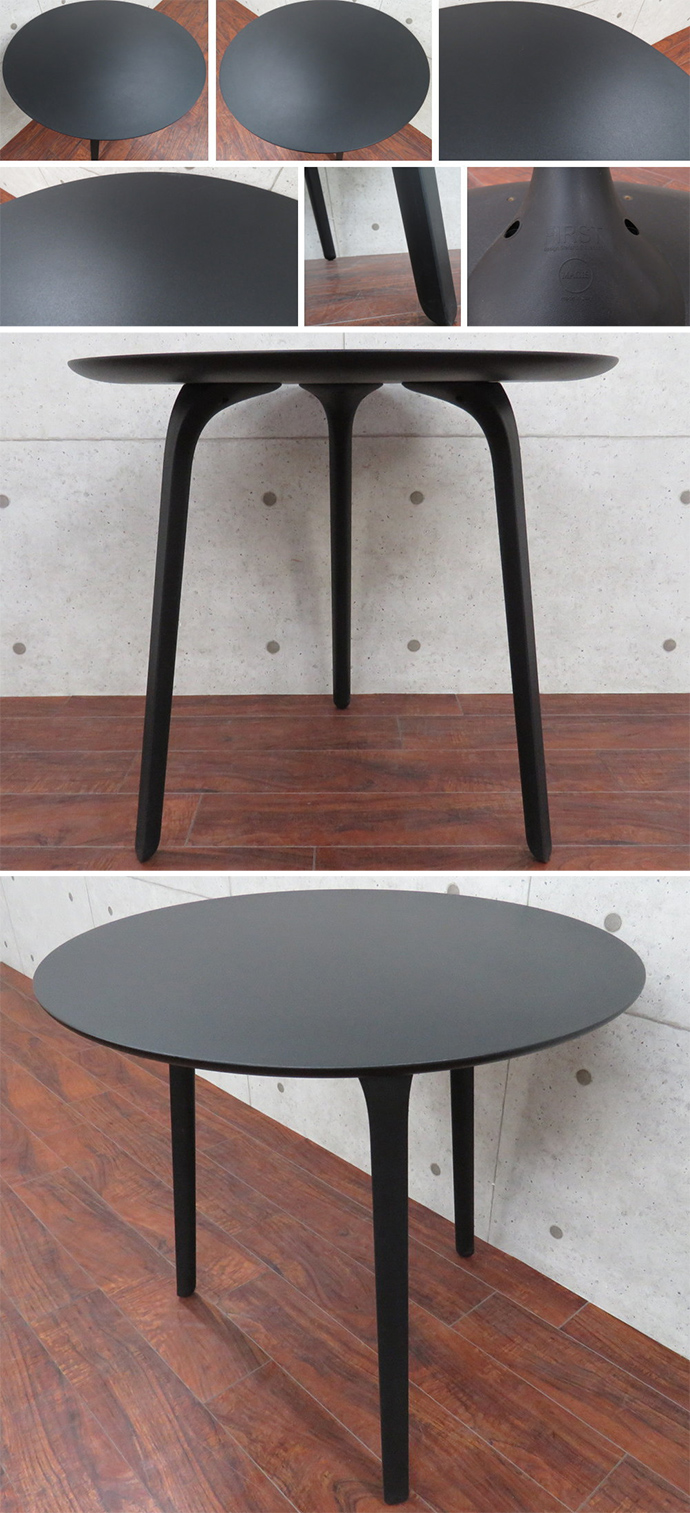 テーブルファースト(Table First)