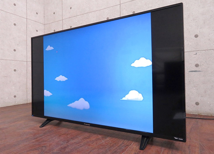 「フナイ」の液晶テレビはどこに売却するのがいい？売却のコツや気を付けたいことをご紹介！ 