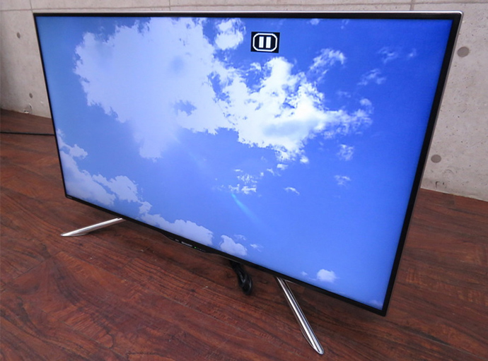 シャープの液晶テレビ「アクオス」を高く売るポイントや注意点をわかり